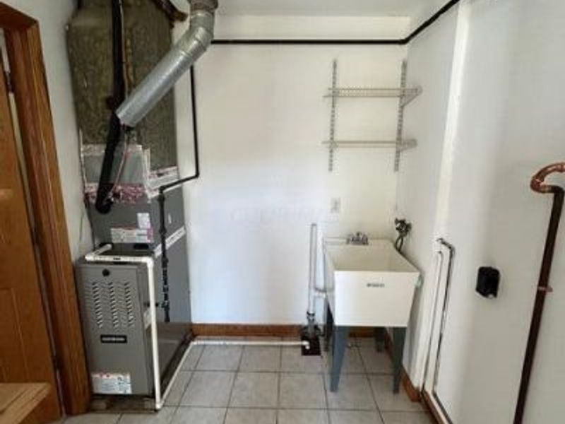 5215 Wyandot Place , Hilliard, OH 43026 Photo 17