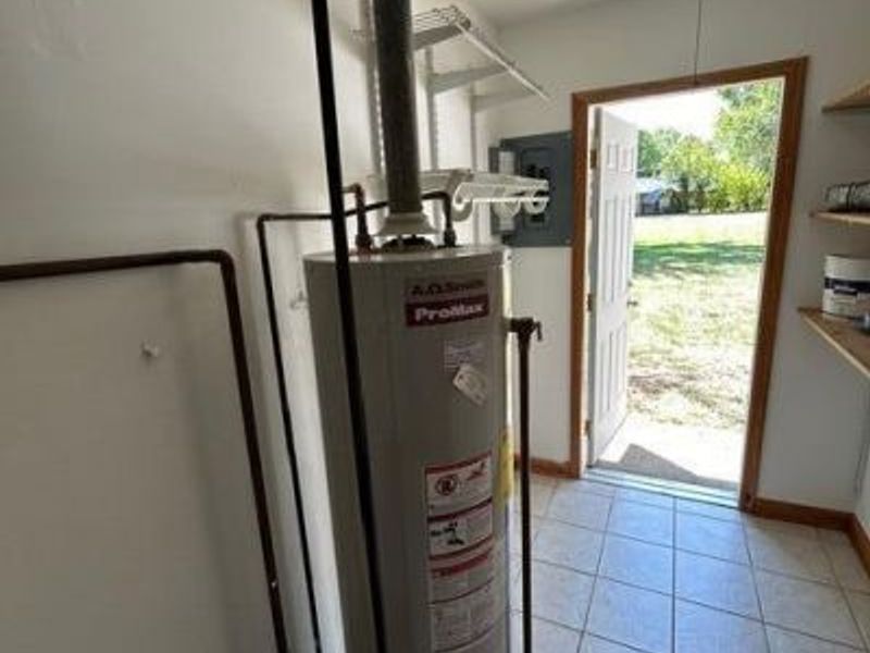 5215 Wyandot Place , Hilliard, OH 43026 Photo 18