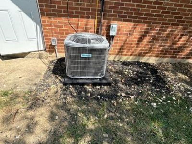 5215 Wyandot Place , Hilliard, OH 43026 Photo 19