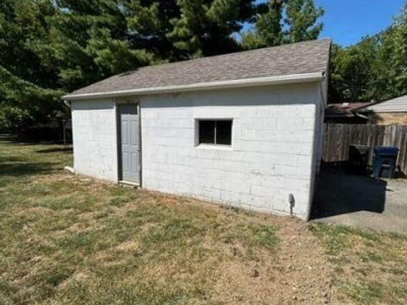 5215 Wyandot Place , Hilliard, OH 43026 Photo 20