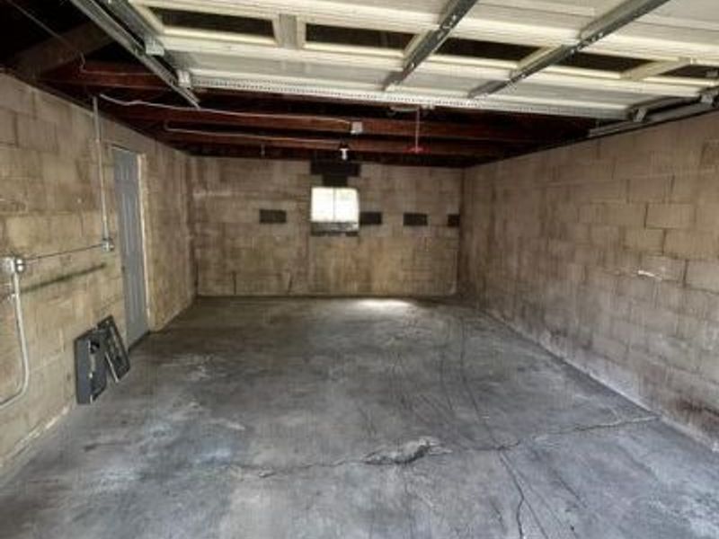 5215 Wyandot Place , Hilliard, OH 43026 Photo 21