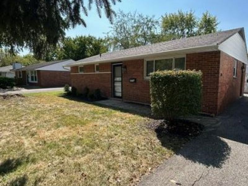 5215 Wyandot Place , Hilliard, OH 43026 Photo 22