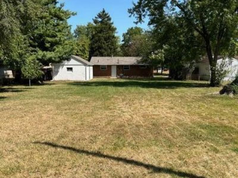 5215 Wyandot Place , Hilliard, OH 43026 Photo 23