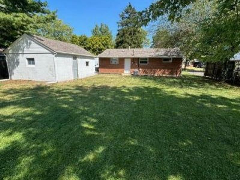 5215 Wyandot Place , Hilliard, OH 43026 Photo 24