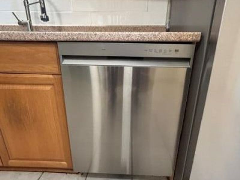 5215 Wyandot Place , Hilliard, OH 43026 Photo 5