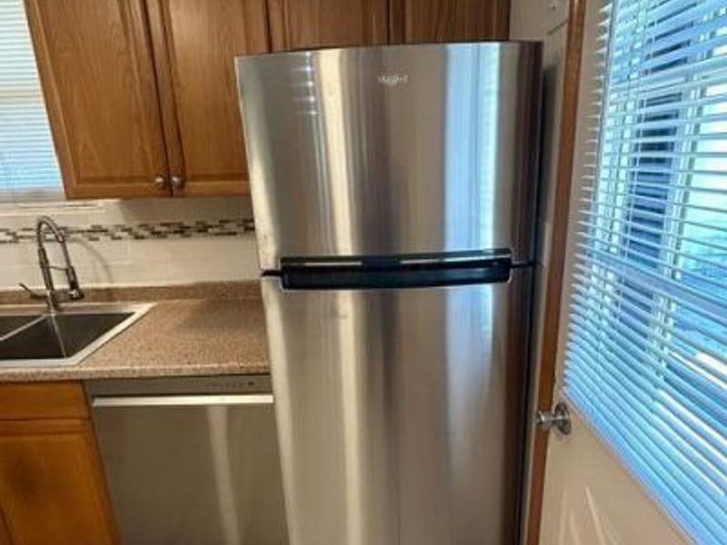 5215 Wyandot Place , Hilliard, OH 43026 Photo 6