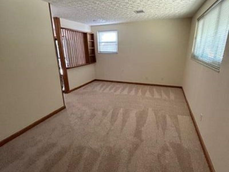 5215 Wyandot Place , Hilliard, OH 43026 Photo 7