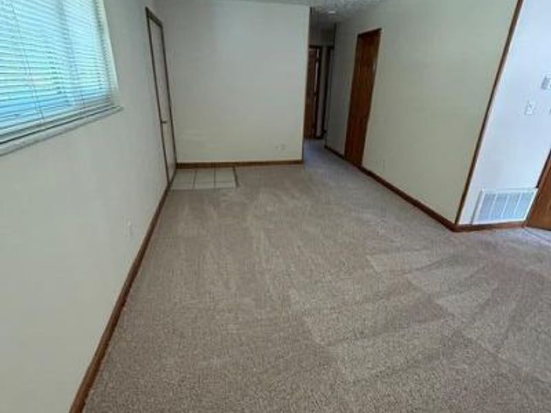 5215 Wyandot Place , Hilliard, OH 43026 Photo 9