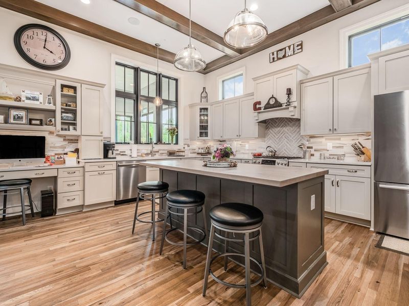 6743 Hamlet Court , Dublin, OH 43016 Photo 10