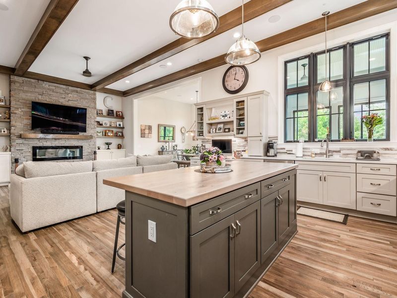 6743 Hamlet Court , Dublin, OH 43016 Photo 13