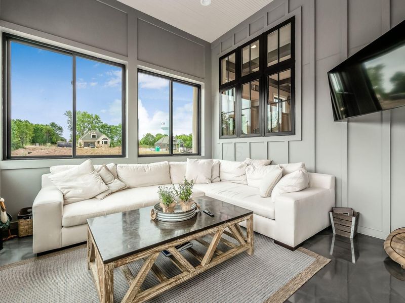 6743 Hamlet Court , Dublin, OH 43016 Photo 14