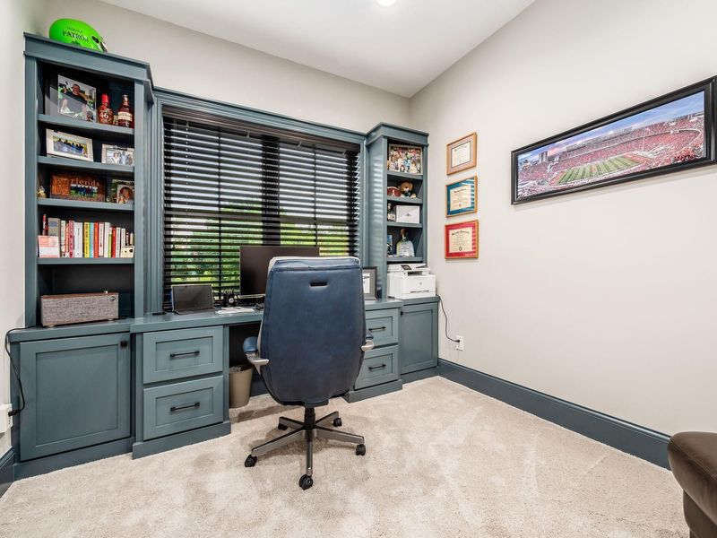 6743 Hamlet Court , Dublin, OH 43016 Photo 15