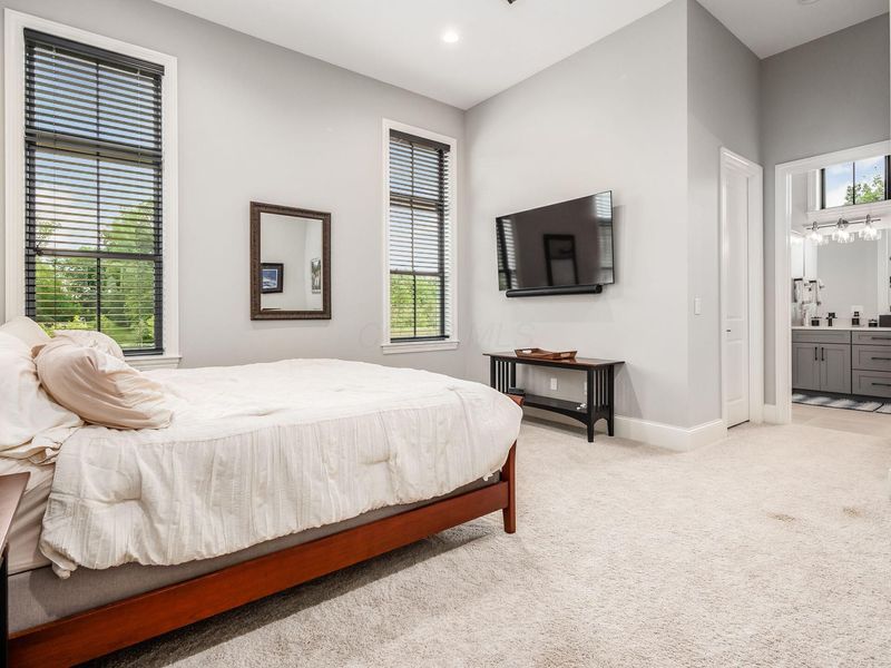 6743 Hamlet Court , Dublin, OH 43016 Photo 16