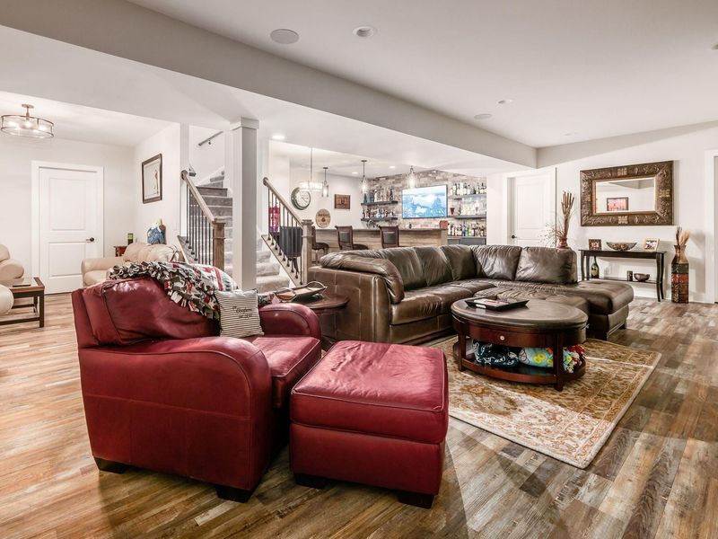 6743 Hamlet Court , Dublin, OH 43016 Photo 19