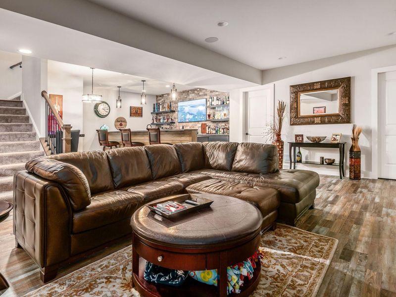 6743 Hamlet Court , Dublin, OH 43016 Photo 20