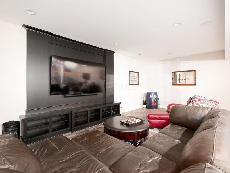 6743 Hamlet Court , Dublin, OH 43016 Photo 21