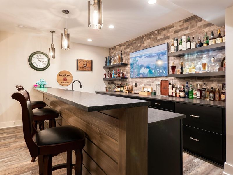 6743 Hamlet Court , Dublin, OH 43016 Photo 22