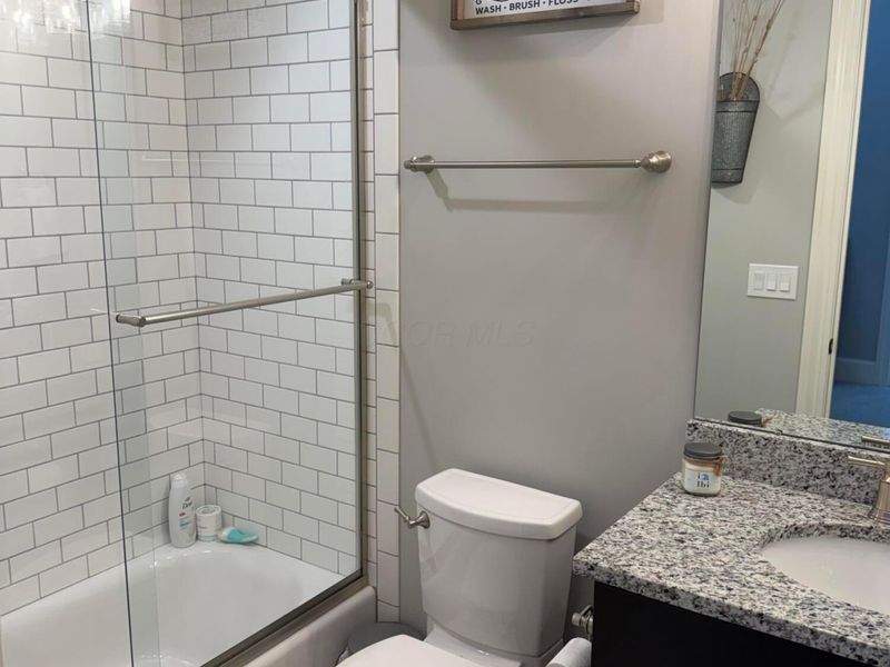 6743 Hamlet Court, Dublin, OH 43016 Photo 23