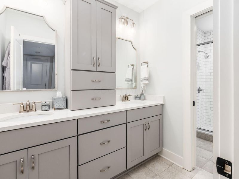 6743 Hamlet Court , Dublin, OH 43016 Photo 24