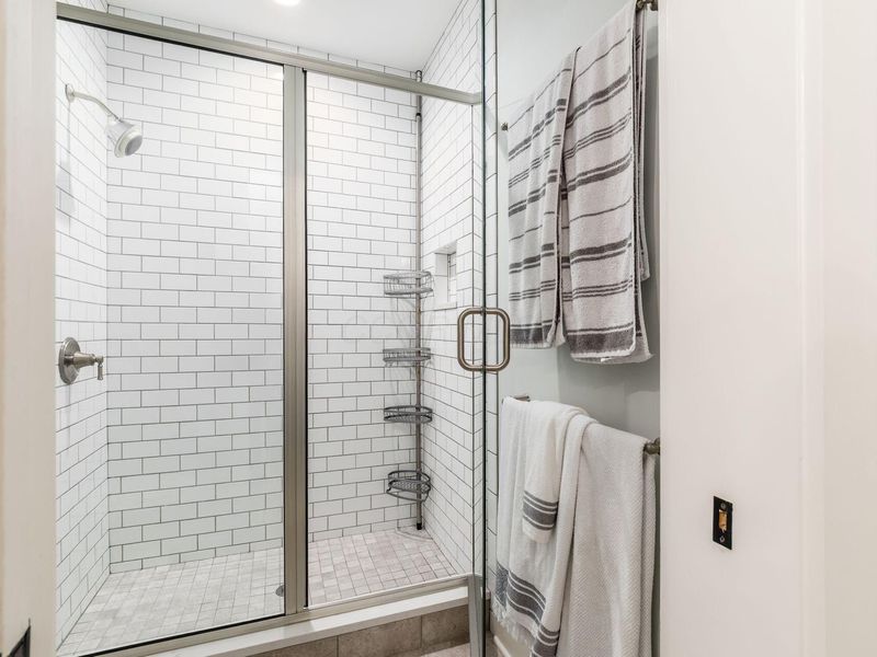 6743 Hamlet Court , Dublin, OH 43016 Photo 25