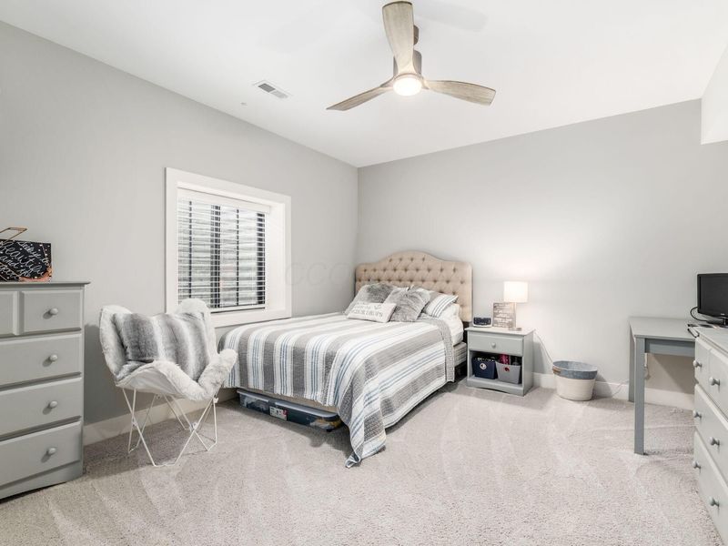 6743 Hamlet Court , Dublin, OH 43016 Photo 26