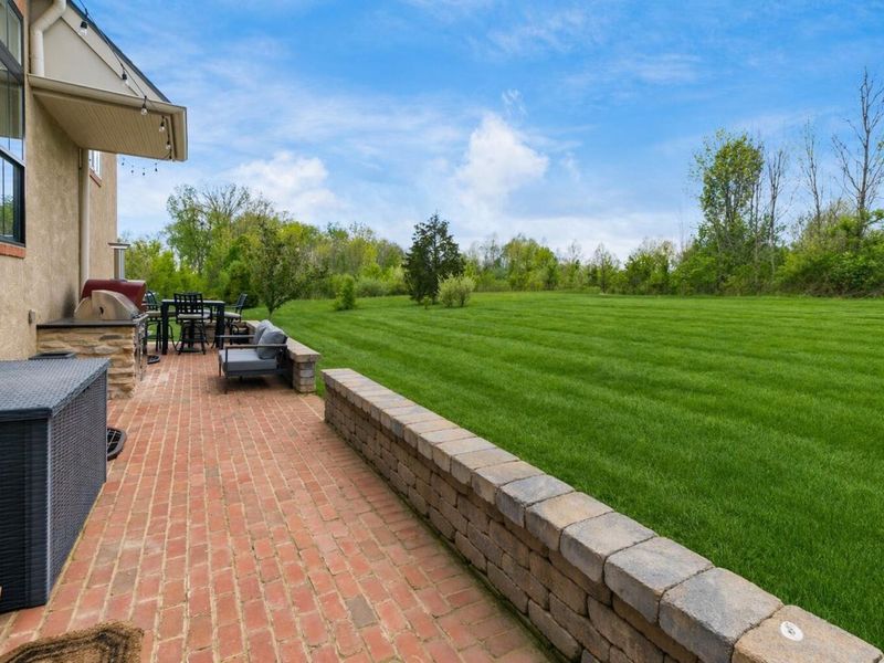 6743 Hamlet Court , Dublin, OH 43016 Photo 28