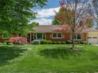 3232 Tudor Drive, Lexington, KY 40503