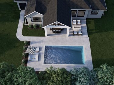 21412 Taylor Street , Elkhorn, NE 68022