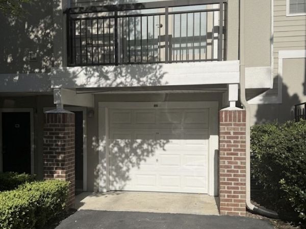 4254 River Green Drive NW, Unit APT 612, Atlanta, GA 30327