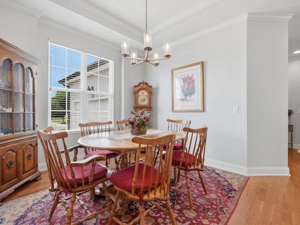 2824 Firethorne Lane, Chattanooga, TN 37421