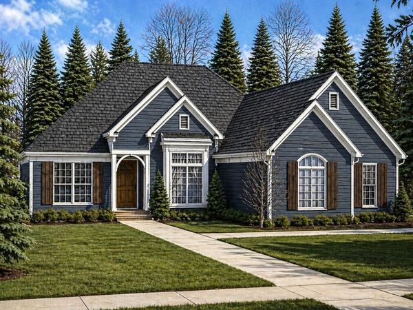 Lot 4 Haigmill Lake , Dalton, GA 30720