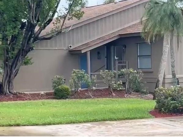 17658 Osprey Inlet CT , FORT MYERS, FL 33908