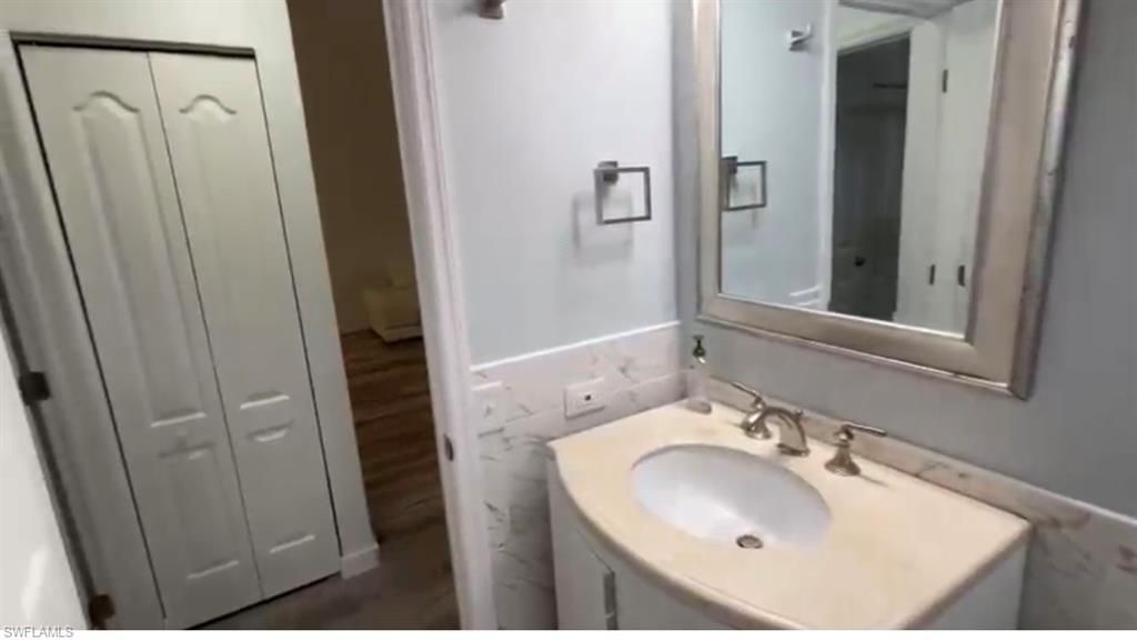 17658 Osprey Inlet Ct , Fort Myers, FL 33908 Photo