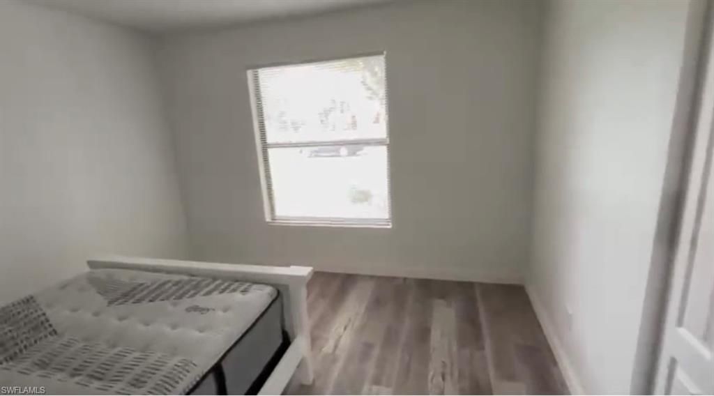 17658 Osprey Inlet Ct , Fort Myers, FL 33908 Photo