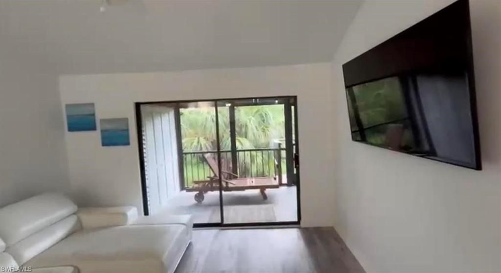 17658 Osprey Inlet Ct , Fort Myers, FL 33908 Photo