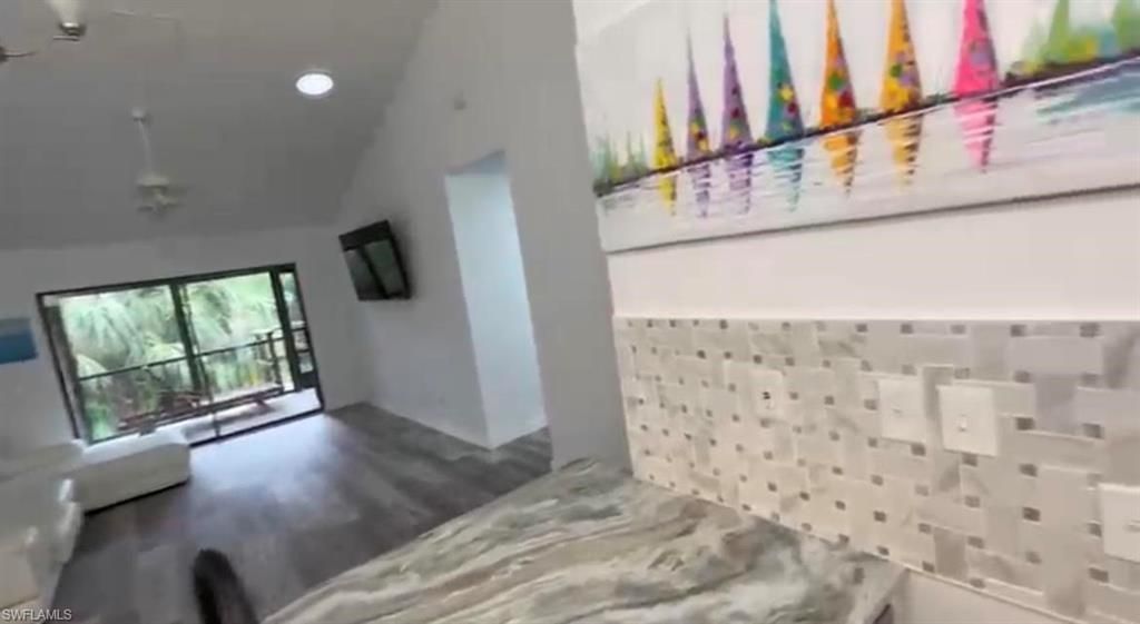 17658 Osprey Inlet Ct , Fort Myers, FL 33908 Photo