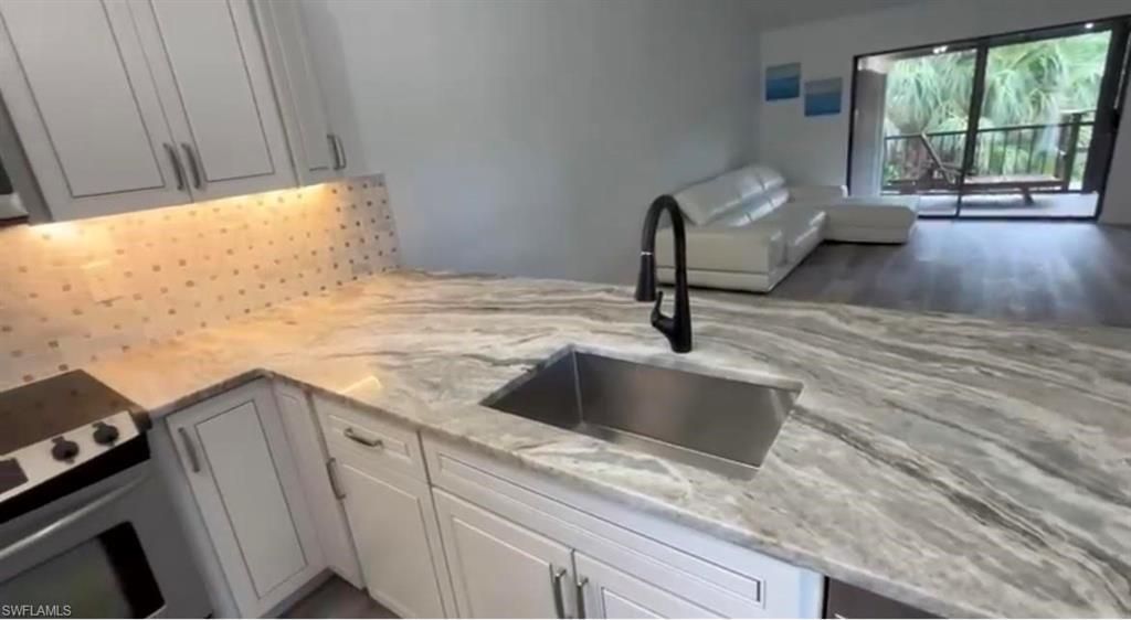 17658 Osprey Inlet Ct , Fort Myers, FL 33908 Photo