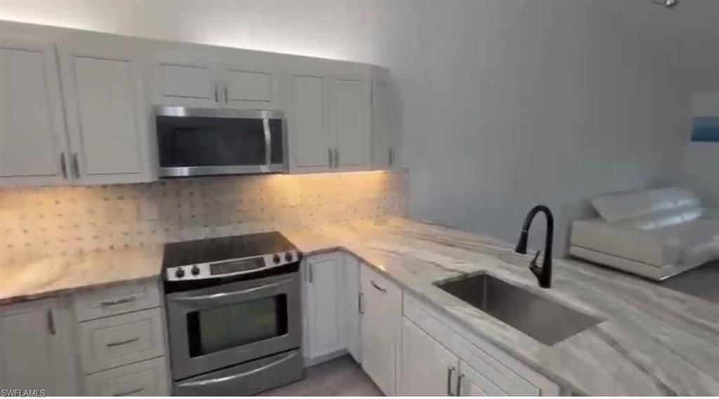 17658 Osprey Inlet Ct , Fort Myers, FL 33908 Photo