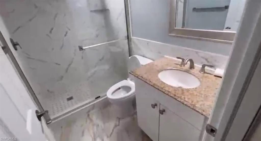17658 Osprey Inlet Ct , Fort Myers, FL 33908 Photo