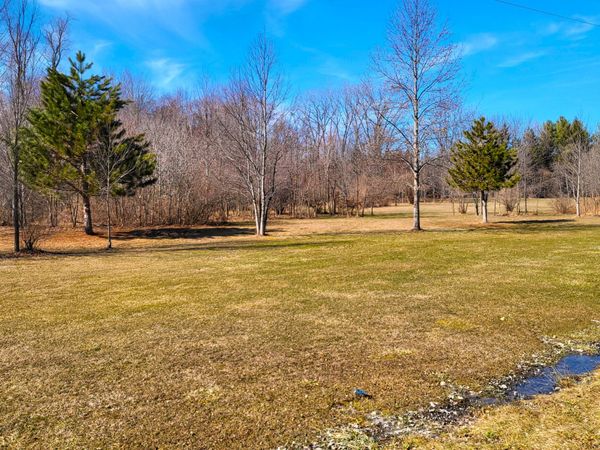 01 Hoder  A, B, C Road, New Buffalo, MI 49117