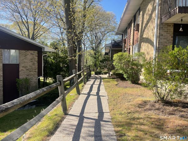 177 Kennedy, Unit 177, Bridgeport, CT 06606