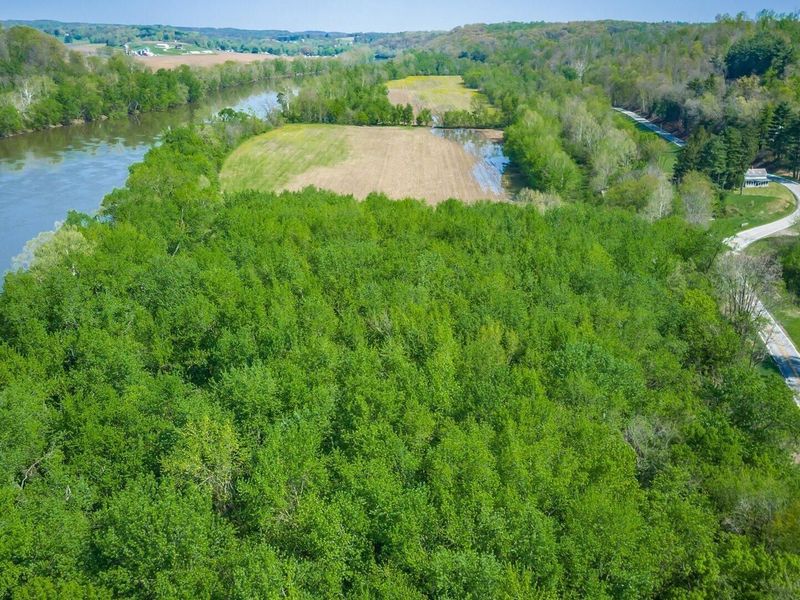 3725 N River Road E, Zanesville, OH 43701 Photo 19