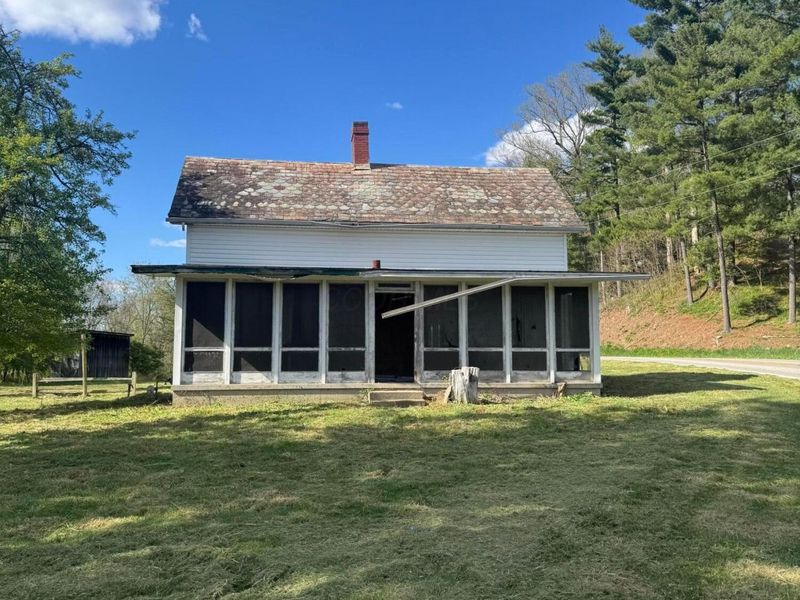 3725 N River Road E, Zanesville, OH 43701 Photo 31