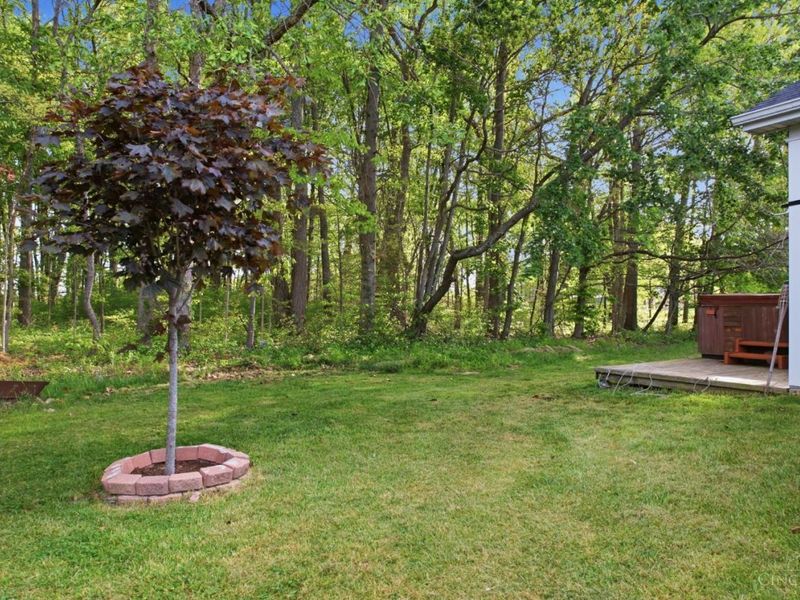 102 Kayleigh Drive, Sterling Twp, OH 45154 Photo 11