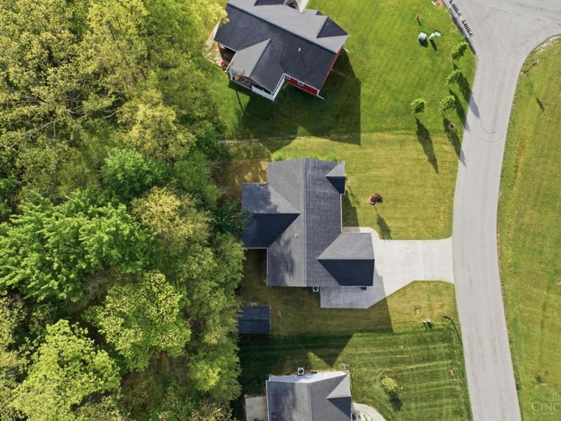 102 Kayleigh Drive, Sterling Twp, OH 45154 Photo 12