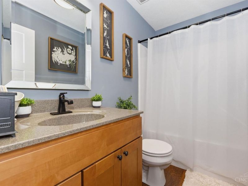 102 Kayleigh Drive, Sterling Twp, OH 45154 Photo 28