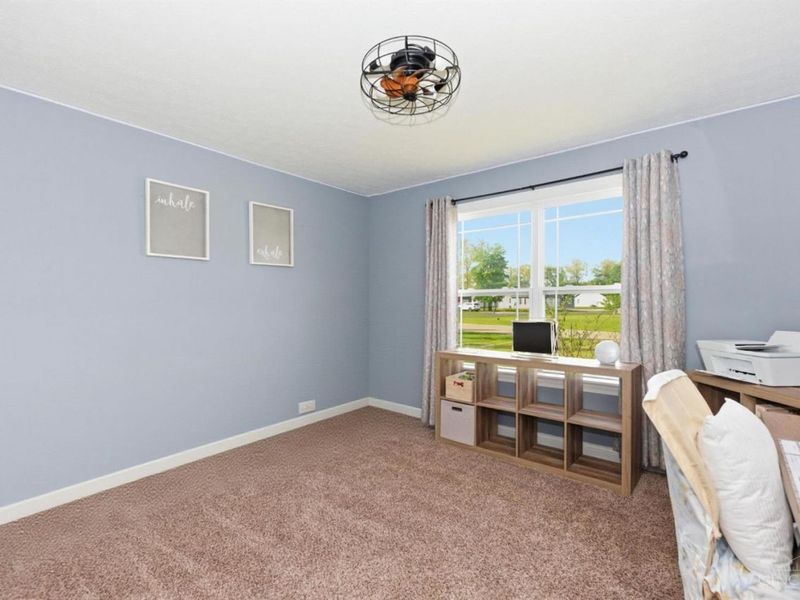 102 Kayleigh Drive, Sterling Twp, OH 45154 Photo 29