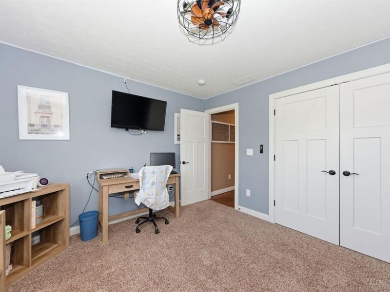 102 Kayleigh Drive, Sterling Twp, OH 45154 Photo 30