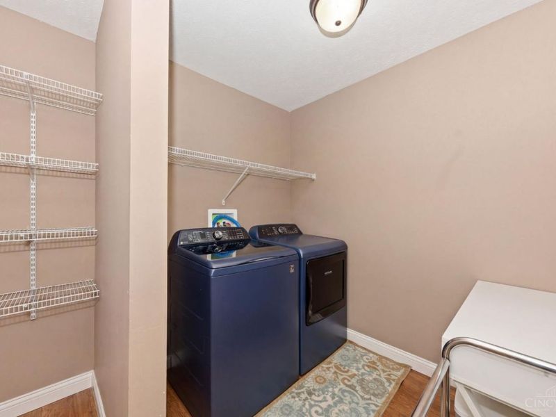 102 Kayleigh Drive, Sterling Twp, OH 45154 Photo 31