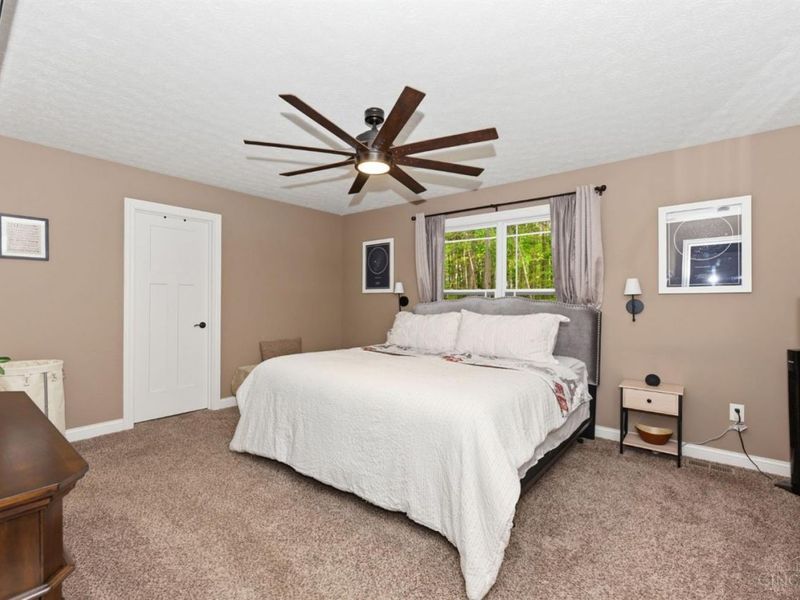 102 Kayleigh Drive, Sterling Twp, OH 45154 Photo 32